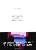 Rusticatio civitati piratarum [édition bilingue]